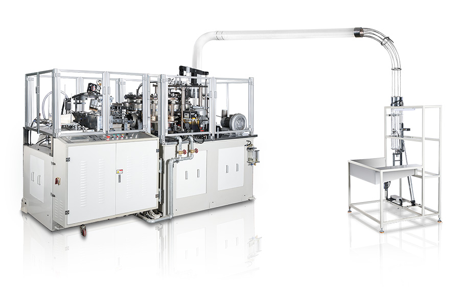 SQM-80 Square-dna komputer