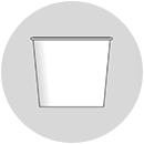 SMD-80B Paper Bowl Maszyna