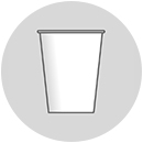 SMD-90 Paper Cup Maszyna
